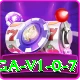 JJJT Game Casino Mega v1.0.7