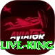 K2Game - Live King