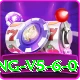 kk33 Slots King v5.6.0