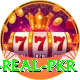 Luck44 Super - Win Real PKR