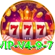 Melbet Pakistan Earn VIP v4.9.7