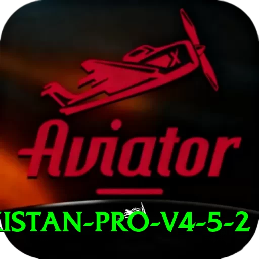 Metawin Pakistan Pro v4.5.2 - 2