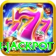 MGPK777 Game Champion Jackpot