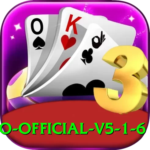 p44 Casino Official v5.1.6 - 2