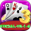 p44 Casino Official v5.1.6