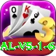 p44 Casino Official v5.1.6