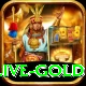 Pak Vip Game Live Gold