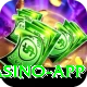 Pakistan Betting Site Max Casino App
