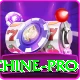 pk11 Slot Machine Pro