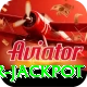 PK2 Win Game Super Jackpot