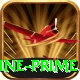 PK36 Slot Machine Prime