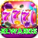 PKR Casino Gold Rewards