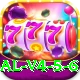r789 Casino Official v4.5.6