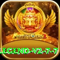 Ruby Fortune Game Legend v2.7.7