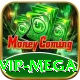 Six6s Casino - VIP Mega