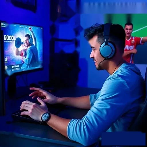 Aviator - Crash game popular na 38v