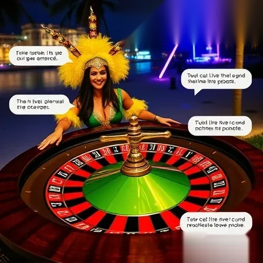 Starlight Princess - Slot game com multiplicadores na 38v