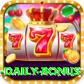 Ybets Premium - Daily Bonus
